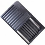 Vzduchový filtr Škoda 5Q0129668F Škoda Kodiaq, Karoq, Scala, Kamiq, Octavia 4, Fabia 4 – Hledejceny.cz