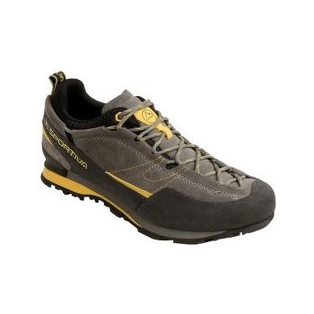 La Sportiva Boulder X