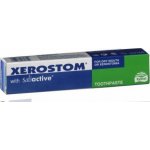 Xerostom 50 ml – Hledejceny.cz