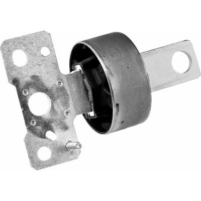 Uložení, řídicí mechanismus NTY ZTT-FR-008A | Zboží Auto
