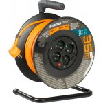 Strend Pro DG-FB04 – Zboží Živě