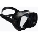 Tusa FREEDOM ELITE – Sleviste.cz