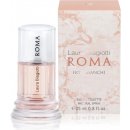 Laura Biagiotti Roma Fiori Bianchi toaletní voda dámská 25 ml