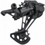 Shimano XT RD-M8100 – Zboží Dáma