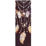 Floppy Dreamcatcher – Zboží Dáma Floppy Dreamcatcher – Zboží Dáma