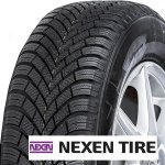 Nexen Winguard Snow'G3 WH21 195/60 R15 88T | Zboží Auto