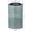 Vzduchový filtr pro automobil KNECHT Vzduchový filtr LX 227