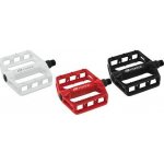 Force HOT ALU pedály – Zboží Mobilmania