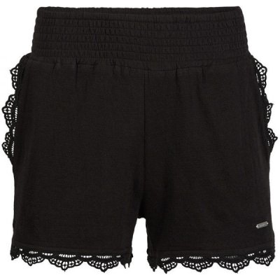 O'Neill LW DRAPEY SHORTS dámské kraťasy – Zboží Mobilmania