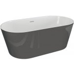 Polimat Uzo 160 x 80 cm 00437 – Hledejceny.cz