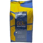 Lavazza Gold Selection zrnková 1 kg – Hledejceny.cz