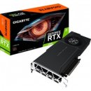 Gigabyte GV-N3080TURBO-10GD 2.0