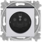 ABB 5519H-A02357 70 – Hledejceny.cz