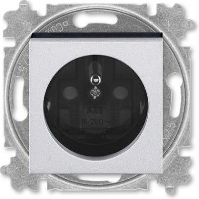 ABB 5519H-A02357 70 – Hledejceny.cz