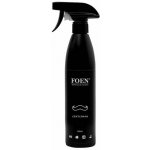 Foen Gentleman 500 ml – Sleviste.cz