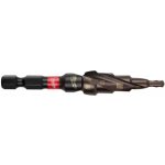 Milwaukee 48899262 – Hledejceny.cz