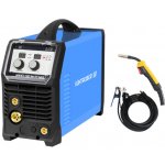 Kühtreiber MAKin 180 Multi MIG – Hledejceny.cz