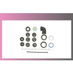 sada opr.EUROPOINT,ECOPOINT zelená – Zboží Mobilmania