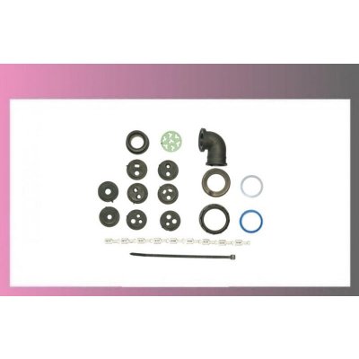 sada opr.EUROPOINT,ECOPOINT zelená – Zboží Mobilmania