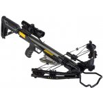 Ek ARCHERY HEX 400 210 lbs – Zboží Dáma
