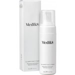 Medik8 Clarifying Foam 150 ml – Sleviste.cz