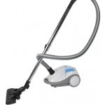 Blaupunkt VCB 201 – Hledejceny.cz