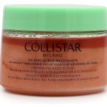 Collistar Firming Talasso Scrub tělový peeling 700 g – Zboží Dáma