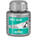 Motorex Anti Seize 100 g – Zboží Dáma