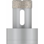 Bosch 2608599031 – Hledejceny.cz