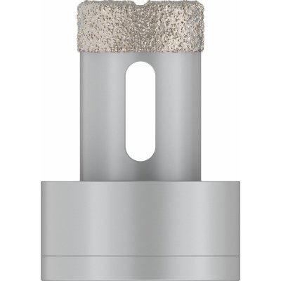 Bosch 2608599031 – Hledejceny.cz