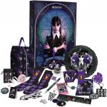 Cinereplicas Adventní kalendář Wednesday 2023 – Hledejceny.cz