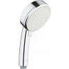 Grohe Tempesta 2757120E