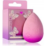 I Heart Revolution Butterfly multifunkční houbička na make-up – Sleviste.cz