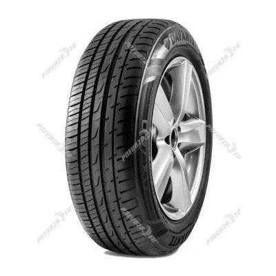 Davanti DX740 255/60 R18 112V