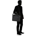 Samsonite SPECTROLITE 4.0 Briefcase 15.6” SLIM Black 158112-1041 – Sleviste.cz