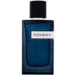 Yves Saint Laurent Y parfémovaná voda Intense parfémovaná voda pánská 60 ml – Zbozi.Blesk.cz