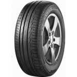 Bridgestone Turanza T001 225/55 R18 98V – Hledejceny.cz