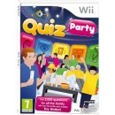 Quiz Party