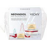 Vichy Neovadiol Peri pleťový denní krém 50 ml + pleťový noční krém 50 ml dárková sada – Zbozi.Blesk.cz