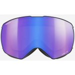 Julbo Lightyear – Zboží Mobilmania