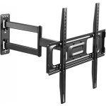 Brateck LPA69-443 – Zboží Živě