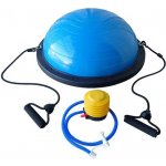 Acra CAA06 – Zboží Dáma