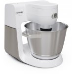 Bosch MUM S6EW22 – Sleviste.cz