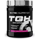 Scitec Nutrition T/GH 300 g