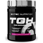 Scitec Nutrition T/GH 300 g – Zboží Dáma