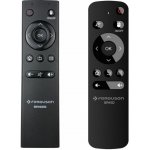 Dálkový ovladač Ferguson SR410 AirMouse – Hledejceny.cz