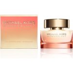 Michael Kors Wonderlust parfémovaná voda dámská 50 ml – Hledejceny.cz