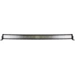 LED rampa prohnutá, 180x3W, 1067mm, ECE R10 – Hledejceny.cz