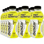 Isostar Fast Hydration 500 ml – Hledejceny.cz