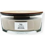 WoodWick Vanilla & Sea Salt 453,6 g – Zboží Mobilmania